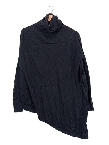 Street one longpullover - street,
