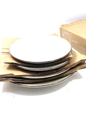 Vancasso Geschirrset vc-navia-12-sl