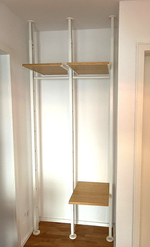 Ikea elvarli regalsystem - ikea,