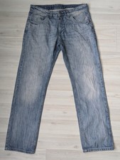 Timezone Regular Coast 32/32