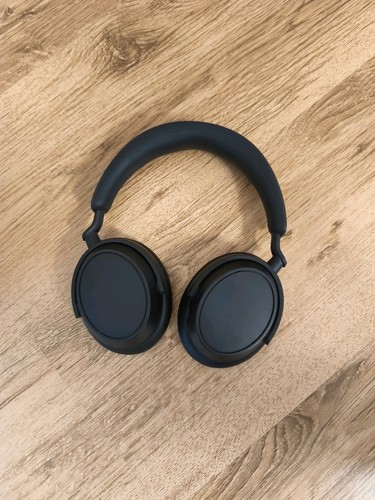 Sennheiser accentum plus - accentum,