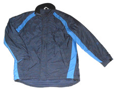 RODEO C&A HERREN JACKE Gr.50