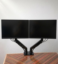 Invision MX400 Dual Monitor