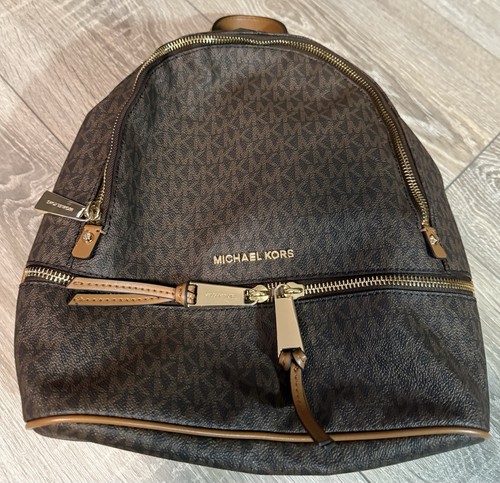 Michael kors rhea - michael, zip