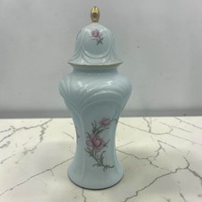 Royal Bavaria KPM Porzellan