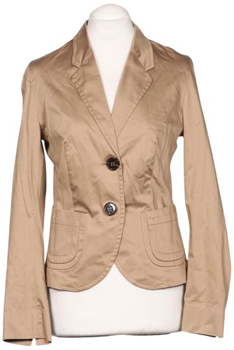 Joseph janard blazer damen - joseph,