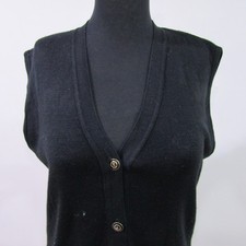 ROBERTO SARTO Damen ärmellose