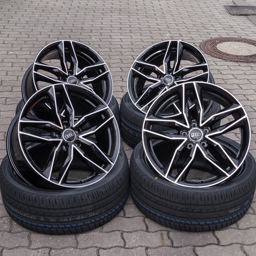 Zoll alufelgen rs3 für - zoll,