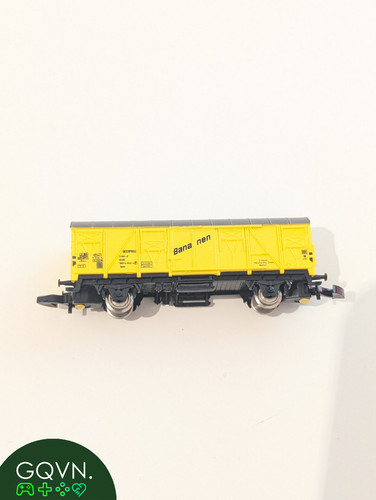 Märklin spur 8606 - z,