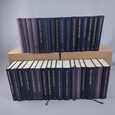 Die Jahrhundert-Edition 33