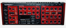 ACCESS VIRUS B - Synthesizer