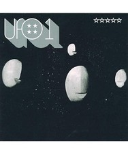 Ufo 1