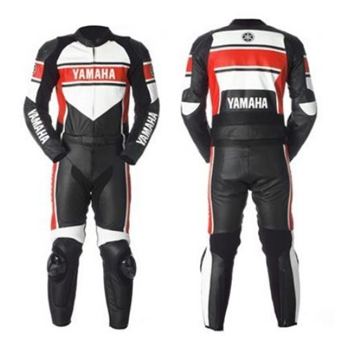 Herren yamaha sportbekleidung - herren,