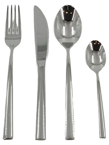 Villeroy boch besteck set - villeroy,
