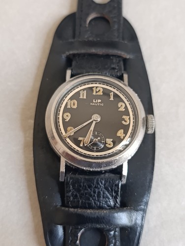 Lippe nautic r233 - "nautic, r233"