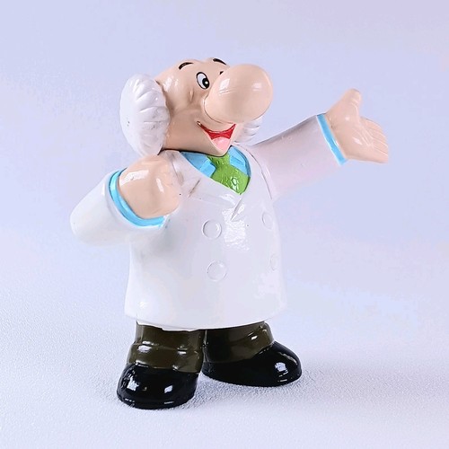 Elefun astro boy - astro,