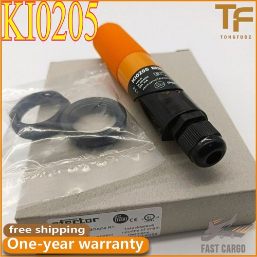 1pcs for new boxifm ki0205 - boxifm,