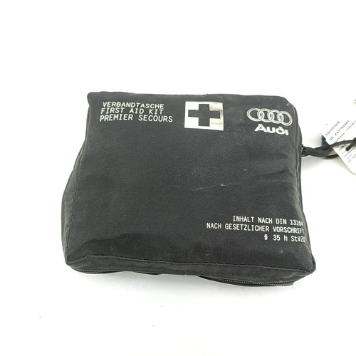 Audi sportback mk2 - audi,