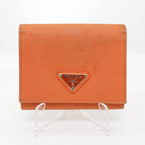 Prada portemonnaie vintage - prada,,