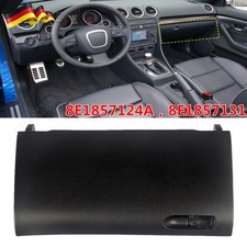 Deckel klappe handschuhfach - deckel,