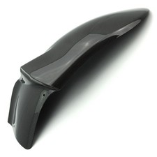 Carbon Kotflügel hinten für