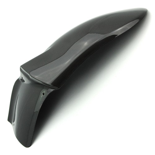 Carbon kotflügel hinten für - carbon,