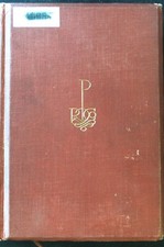 Literarische Schriften