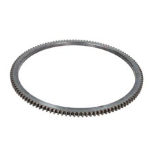 Zahnkranz, Schwungrad KOREA