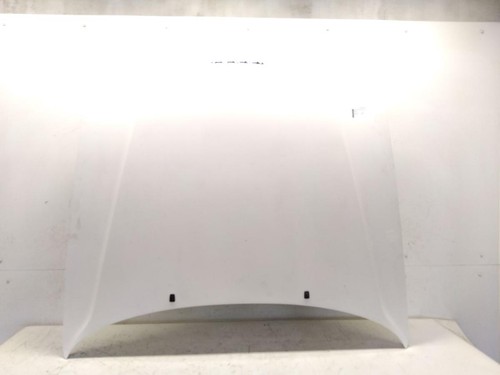 Audi original motorhaube - 80, b4
