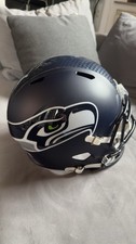 Riddell speed replica full - speed,