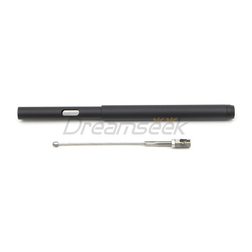 Kupplungszug verlängerung - 6'',
