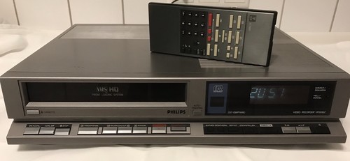 Philips 6462 f - philips,