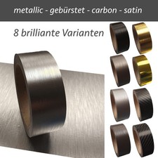 €1,29/m Zierstreifen Auto