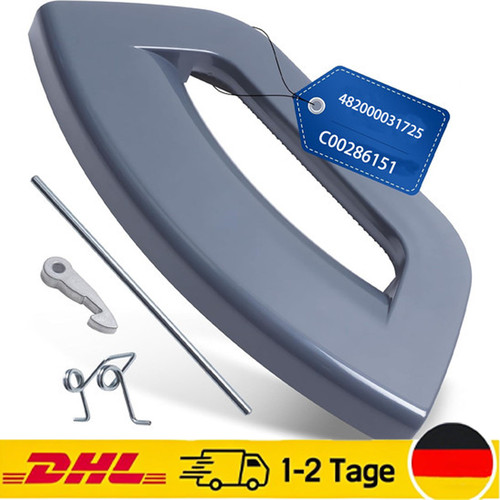 Für bauknecht whirlpool - für,