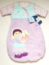 Sterntaler Schlafsack  Lotta