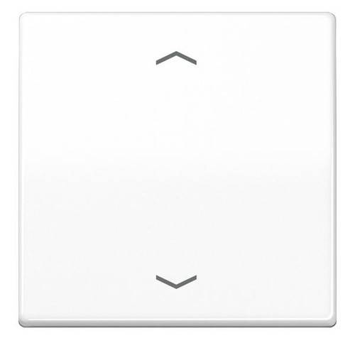 Jung wippe symbole - wippe, as
