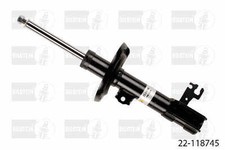 Bilstein B4 R/F Shock for Opel