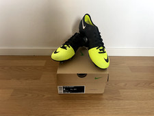 Nike mercurial vapor GS