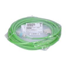 Siemens 6FX8002-2CG00-1AK0 New