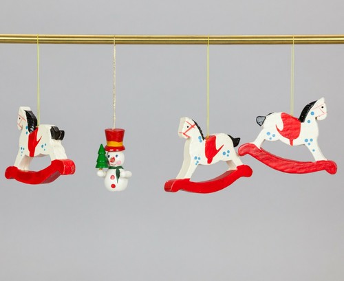 Weihnachten vintage - weihnachten,
