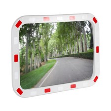 Sicherheitsspiegel 40x60