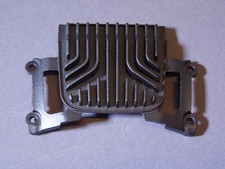 Original DJI FPV - Ersatzteil