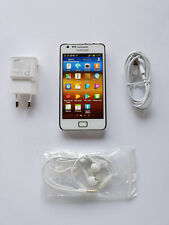 Original Samsung Galaxy S2