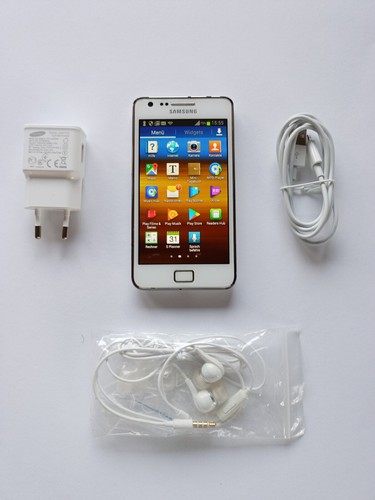 Original samsung galaxy - original,