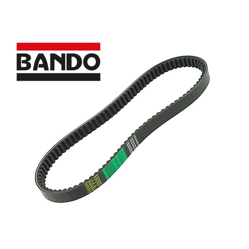 Riemen bando für - bando,