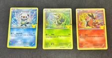 Pokémon jahre mcdonald - pokémon, mcdonald’s