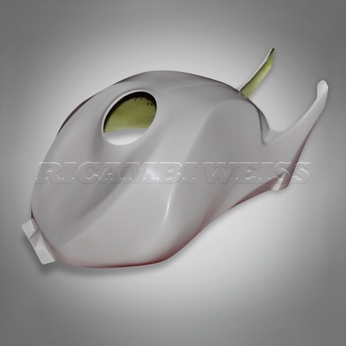 Th08 kawasaki 10r 10 - th08,