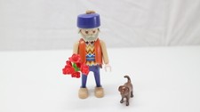 playmobil victorian gentlemen