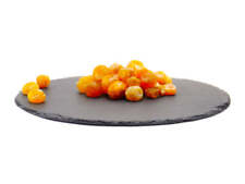 Kumquats (Zwergorangen
