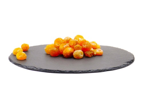 Kumquats zwergorangen - kumquats, (zwergorangen